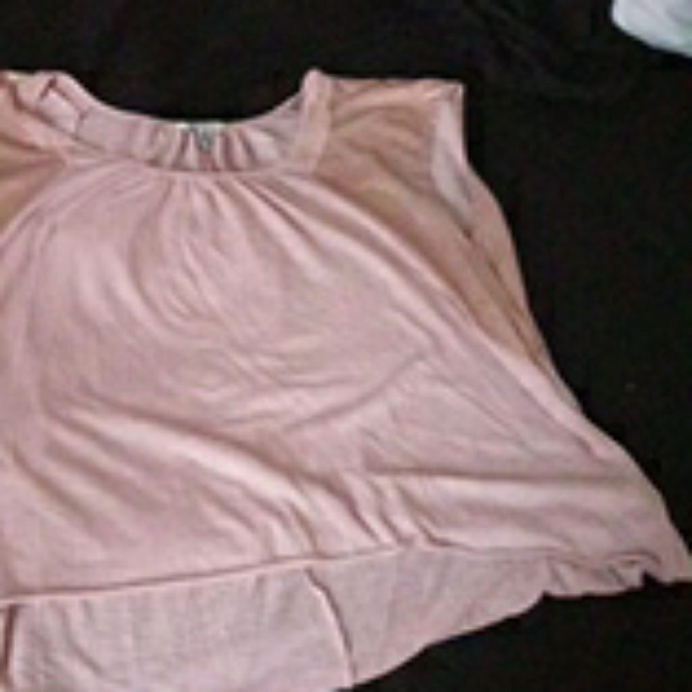 Lg American Eagle top